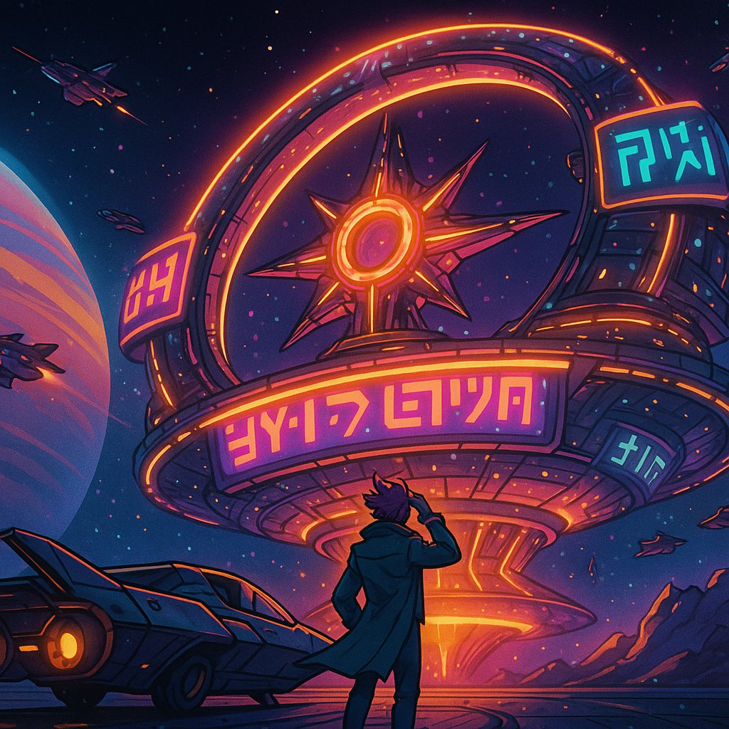 axxa88