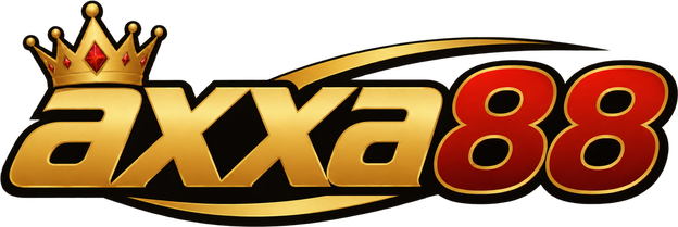 axxa88